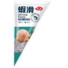 Anjoy Frozen Shrimp Paste 150g