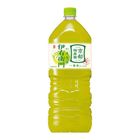 Suntory Iyemon Green Tea 2L [Parallel Import]