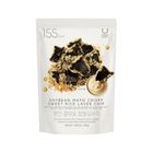 Delight Project Soybean Mayo Crispy Sweet Rice Laver Chip 30g [Parallel Import]