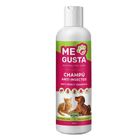 Me Gusta Repellent Anti-insect Shampoo with Margos 300ml