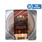Sunlavieen 濃厚巧克力味舒芙蕾蛋糕 190克