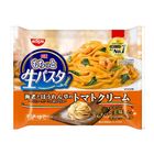日清 生意粉系列 - 蕃茄忌廉意粉 278克