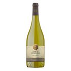 Santa Helena Reserva Chardonnay 2022 750毫升