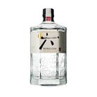 Suntory Roku Gin 700ml