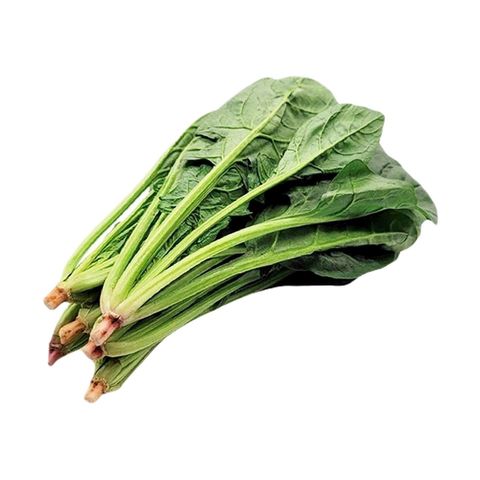 Brightfarms Spinach Approx. 350g