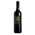 Wolf Point Carmenere 750ml
