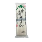 上州赤城 素麵乾麵 270克