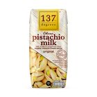137 Degrees Pistachio Milk Original 180ml