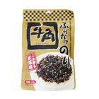 Gyu-kaku Sesame Seaweed Rice Toppings / Furikake 20g [G] - 20337473