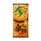 佐賀 宮崎辛麵風味拉麵 186克 [平行進口]