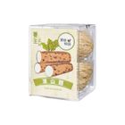 D&J Yam Noodles 50g x 6