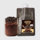 Youngranu Protein Fit Shake (Cocoa) 45g