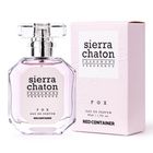 Sierra Chaton Pheromone Women Perfume Fox 50ml