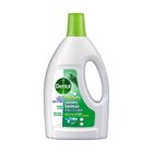 Dettol Disinfectant Laundry Sanitiser (Fresh Pine) 1.2L