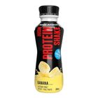 Body Attack High Protein Shake Banana 500ml