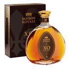 皇族世家 Brandy XO 700ml