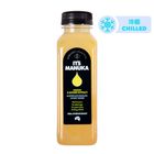 It's Manuka Honey Beverage (Lemon & Ginger) 350ml
