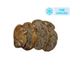 Alive Food Sourdough Bread [Original] 4 Pieces