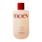 Moev Annurcatin Shampoo 300ml