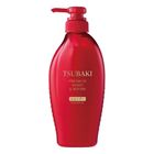 Tsubaki Premium Moist & Repair Shampoo 450ml (819251)