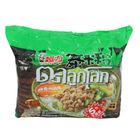 超力 泰米粉 - 蒜香肉碎味 (5包裝) 300克