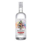 Artezen Superior Vodka 1000ml