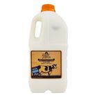 Farm Fresh Susu Segar Fresh Milk Pasteurized 2L