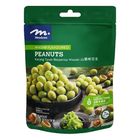 Meadows Peanuts Wasabi Flavoured 100g