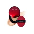 Tirtir Mask Fit Red Cushion No. 21N Ivory 1 Piece