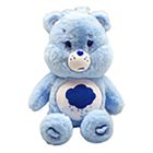 Care Bears Collection 12 inches Plush Toy Grumpy 1 Piece