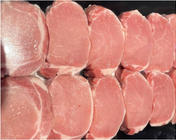 Pork Loin 0.4kg