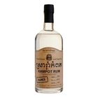 Kampot Rum Blanca 40% 700ml