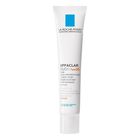 La Roche-posay Effaclar Duo Plus Anti Imperfections SPF 30 40ml