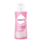 Lactacyd All Day Care Wash 60ml