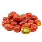 Red Cherry Tomatoes - 2281891000005 0.3kg