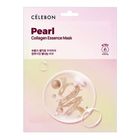 Celebon ម៉ាស់បិទមុខ 1pc