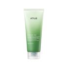 Anua Heartleaf + BHA Pore Deep Cleansing Foam 150ml