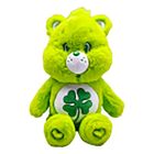 Care Bears Collection 12 inches Plush Toy Goodluck 1 Piece
