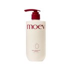 Moev Annurcatin Shampoo 525ml