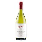 Penfolds Koonunga Hill Chardonnay