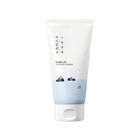 Roundlab 1025 Dokdo Cleanser 150ml