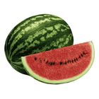 Red Watermelon 1 Piece - 2281718000003