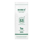 Sin Veng Yu Vietnamese Oolong Tea 500g