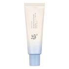 Beauty of Joseon Relief Sun Aqua Fresh Rice + B5 SPF50+ PA++++ 50ml