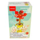 Miniso Milk Tea Cup Plante De La Vie 48 Pieces