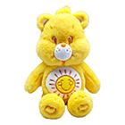 Care Bears Collection 12 inches Plush Toy Funshine 1 Piece
