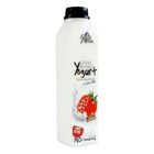 Farm Fresh Strawberry Low Fat Yogurt Drink 700g