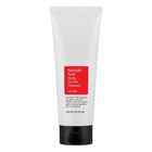 Cosrx Salicylic Acid Daily Gentle Cleanser 150ml