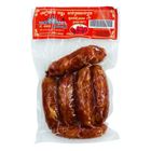 Angkor សាច់ក្រកសៀមរាបអង្គរ 250g