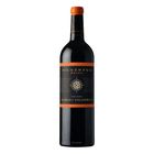 Pigmentum Malbec Red